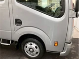 2019 Nissan Atlas Truck for sale, Japanese used car export - photo 50 of 73 | GULJI TRADERS