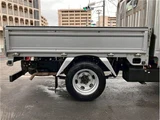 2019 Nissan Atlas Truck for sale, Japanese used car export - photo 52 of 73 | GULJI TRADERS