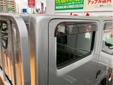 2019 Nissan Atlas Truck for sale, Japanese used car export - photo 53 of 73 | GULJI TRADERS