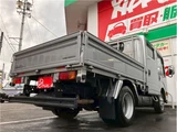 2019 Nissan Atlas Truck for sale, Japanese used car export - photo 54 of 73 | GULJI TRADERS