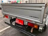 2019 Nissan Atlas Truck for sale, Japanese used car export - photo 55 of 73 | GULJI TRADERS