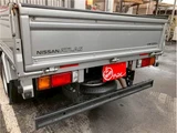 2019 Nissan Atlas Truck for sale, Japanese used car export - photo 56 of 73 | GULJI TRADERS