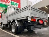 2019 Nissan Atlas Truck for sale, Japanese used car export - photo 57 of 73 | GULJI TRADERS