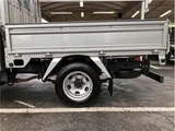 2019 Nissan Atlas Truck for sale, Japanese used car export - photo 58 of 73 | GULJI TRADERS