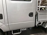 2019 Nissan Atlas Truck for sale, Japanese used car export - photo 59 of 73 | GULJI TRADERS