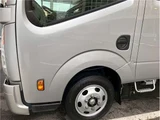 2019 Nissan Atlas Truck for sale, Japanese used car export - photo 60 of 73 | GULJI TRADERS