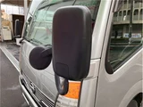 2019 Nissan Atlas Truck for sale, Japanese used car export - photo 61 of 73 | GULJI TRADERS