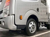 2019 Nissan Atlas Truck for sale, Japanese used car export - photo 62 of 73 | GULJI TRADERS