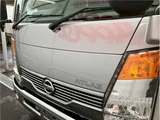 2019 Nissan Atlas Truck for sale, Japanese used car export - photo 63 of 73 | GULJI TRADERS