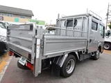 2019 Nissan Atlas Truck for sale, Japanese used car export - photo 2 of 80 | GULJI TRADERS
