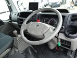 2019 Nissan Atlas Truck for sale, Japanese used car export - photo 3 of 80 | GULJI TRADERS