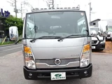 2019 Nissan Atlas Truck for sale, Japanese used car export - photo 4 of 80 | GULJI TRADERS