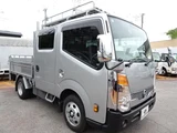 2019 Nissan Atlas Truck for sale, Japanese used car export - photo 5 of 80 | GULJI TRADERS