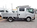 2019 Nissan Atlas Truck for sale, Japanese used car export - photo 6 of 80 | GULJI TRADERS