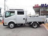 2019 Nissan Atlas Truck for sale, Japanese used car export - photo 7 of 80 | GULJI TRADERS