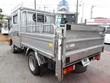 2019 Nissan Atlas Truck for sale, Japanese used car export - photo 8 of 80 | GULJI TRADERS