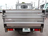 2019 Nissan Atlas Truck for sale, Japanese used car export - photo 9 of 80 | GULJI TRADERS