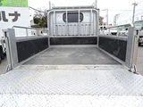 2019 Nissan Atlas Truck for sale, Japanese used car export - photo 10 of 80 | GULJI TRADERS