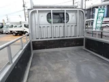 2019 Nissan Atlas Truck for sale, Japanese used car export - photo 11 of 80 | GULJI TRADERS