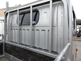 2019 Nissan Atlas Truck for sale, Japanese used car export - photo 12 of 80 | GULJI TRADERS