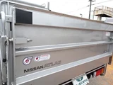 2019 Nissan Atlas Truck for sale, Japanese used car export - photo 14 of 80 | GULJI TRADERS