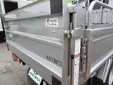 2019 Nissan Atlas Truck for sale, Japanese used car export - photo 15 of 80 | GULJI TRADERS