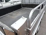 2019 Nissan Atlas Truck for sale, Japanese used car export - photo 16 of 80 | GULJI TRADERS