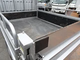 2019 Nissan Atlas Truck for sale, Japanese used car export - photo 17 of 80 | GULJI TRADERS