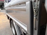 2019 Nissan Atlas Truck for sale, Japanese used car export - photo 19 of 80 | GULJI TRADERS