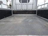 2019 Nissan Atlas Truck for sale, Japanese used car export - photo 25 of 80 | GULJI TRADERS