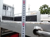 2019 Nissan Atlas Truck for sale, Japanese used car export - photo 31 of 80 | GULJI TRADERS