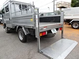 2019 Nissan Atlas Truck for sale, Japanese used car export - photo 32 of 80 | GULJI TRADERS