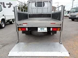 2019 Nissan Atlas Truck for sale, Japanese used car export - photo 33 of 80 | GULJI TRADERS