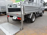 2019 Nissan Atlas Truck for sale, Japanese used car export - photo 34 of 80 | GULJI TRADERS