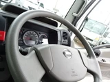 2019 Nissan Atlas Truck for sale, Japanese used car export - photo 38 of 80 | GULJI TRADERS