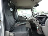 2019 Nissan Atlas Truck for sale, Japanese used car export - photo 39 of 80 | GULJI TRADERS