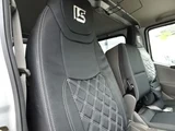 2019 Nissan Atlas Truck for sale, Japanese used car export - photo 40 of 80 | GULJI TRADERS