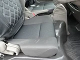 2019 Nissan Atlas Truck for sale, Japanese used car export - photo 41 of 80 | GULJI TRADERS