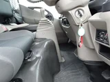 2019 Nissan Atlas Truck for sale, Japanese used car export - photo 42 of 80 | GULJI TRADERS