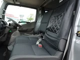 2019 Nissan Atlas Truck for sale, Japanese used car export - photo 43 of 80 | GULJI TRADERS