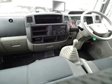 2019 Nissan Atlas Truck for sale, Japanese used car export - photo 44 of 80 | GULJI TRADERS