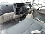 2019 Nissan Atlas Truck for sale, Japanese used car export - photo 46 of 80 | GULJI TRADERS