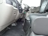 2019 Nissan Atlas Truck for sale, Japanese used car export - photo 47 of 80 | GULJI TRADERS