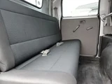 2019 Nissan Atlas Truck for sale, Japanese used car export - photo 48 of 80 | GULJI TRADERS