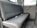 2019 Nissan Atlas Truck for sale, Japanese used car export - photo 49 of 80 | GULJI TRADERS