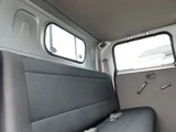 2019 Nissan Atlas Truck for sale, Japanese used car export - photo 50 of 80 | GULJI TRADERS