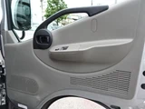 2019 Nissan Atlas Truck for sale, Japanese used car export - photo 53 of 80 | GULJI TRADERS