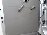 2019 Nissan Atlas Truck for sale, Japanese used car export - photo 54 of 80 | GULJI TRADERS