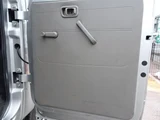 2019 Nissan Atlas Truck for sale, Japanese used car export - photo 55 of 80 | GULJI TRADERS