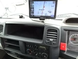 2019 Nissan Atlas Truck for sale, Japanese used car export - photo 59 of 80 | GULJI TRADERS